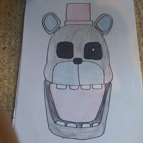 fnaf_films